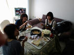 06162b80.jpg