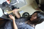 sabakucooking2