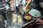sabakucooking3