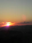 3b67043b.jpg