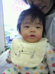 2011011911140000.jpg