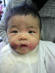 2011011911450000.jpg