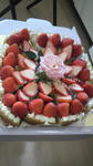2011012113060000.jpg