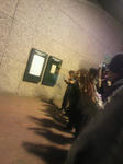 2011020320500000.jpg