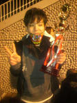 2011020322230000.jpg