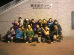 2011020410340000.jpg