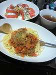 2011032323010000.jpg