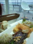 2011041112140000.jpg