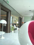 2011041112040000.jpg