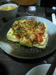 2011042123260000.jpg