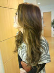 2011050108240000.jpg