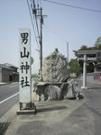 2011050210370000.jpg