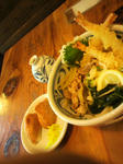 2011050210520000.jpg