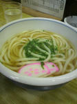 2011050211430000.jpg