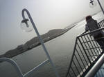 2011050207440000.jpg