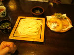 2011050212430000.jpg