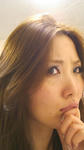 55050f16.jpg
