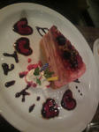 2011062621370000.jpg
