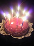 2011062619380000.jpg