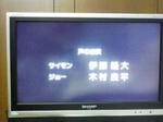 5816ec08.jpeg