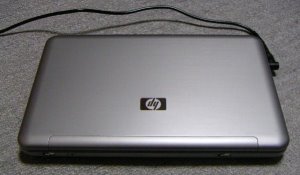 HP 2140 AC 04