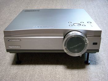 TH-AE500 01