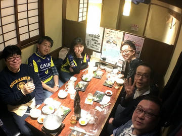 2017年4月8日(土)