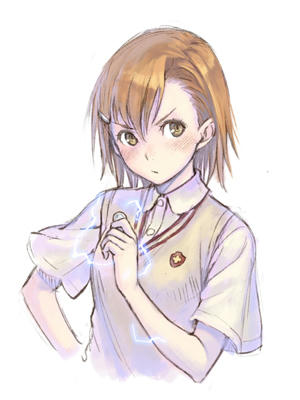 misaka.jpg