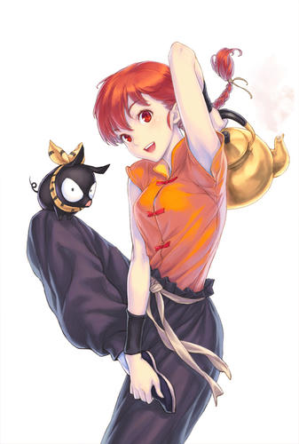 ranma110417.jpg