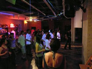 070801_lesson.JPG