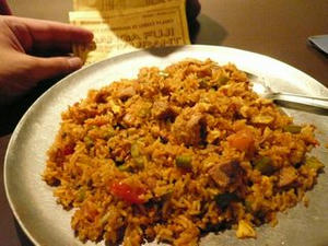 070901_varanasi_curry.JPG