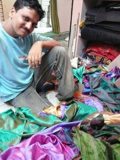 070901_silk2.JPG
