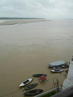 070913_ganga1.JPG