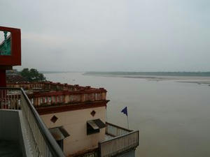 070913_ganga2.JPG