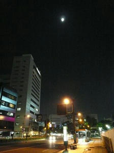 070926_moon.jpg