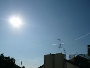 071022_air2.jpg