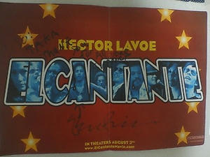 071029_elcantante.jpg