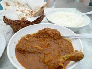 071109_curry.jpg