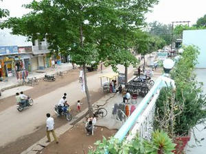071109_rest.jpg