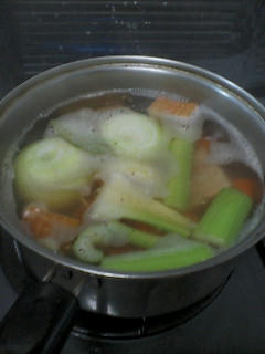 071111_potofu1.jpg