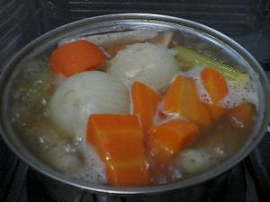 071111_potofu2.jpg