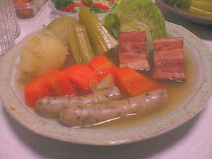 071111_potofu3.jpg
