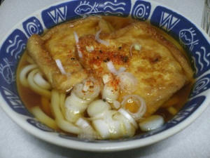 071118_udon2.jpg