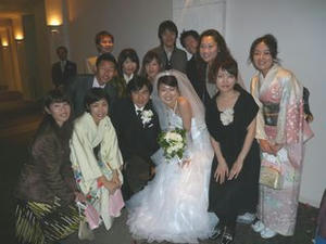 071123_marriage1.jpg