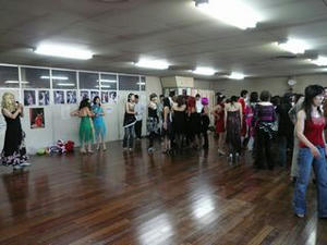 071202_okazaki2.jpg