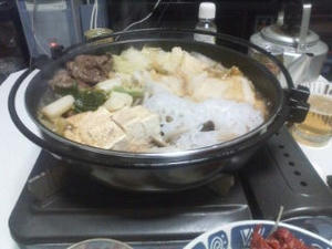 080105_sukiyaki2.JPG