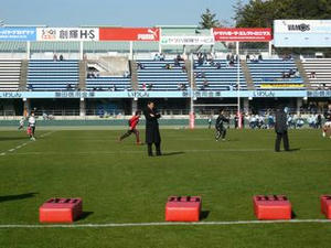 080105_rugby1.JPG