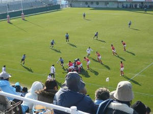 080105_rugby2.JPG