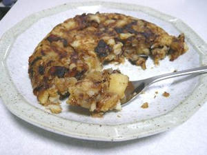 080204_jyaman3.jpg