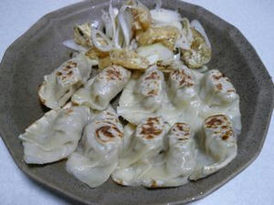 080214_gyoza1.jpg